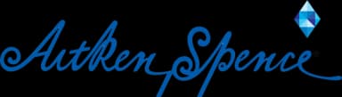 Aitken Spence