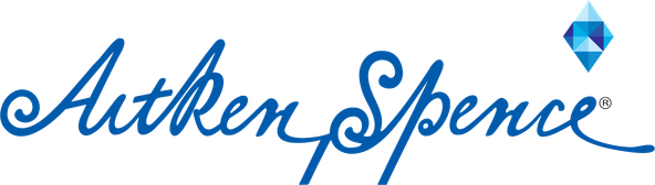 Aitken Spence