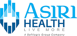 Asiri Hospitals
