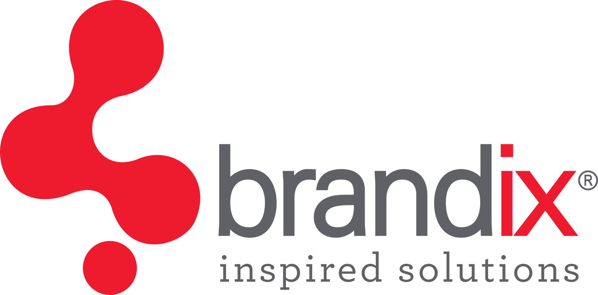 Brandix