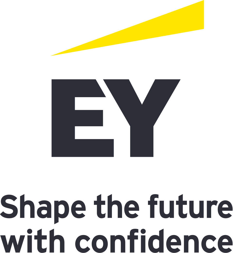 Ernst & Young
