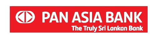 Pan Asia Bank